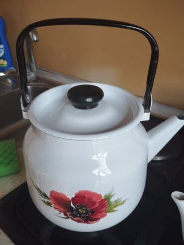 moni xalca: Xalça Dekorativ, Türkiyə — 3