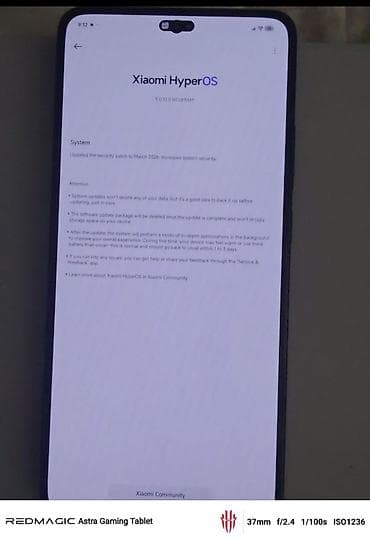 iphone 8 qara: Poco X7 Pro, 256 GB, rəng - Qara, Zəmanət — 6