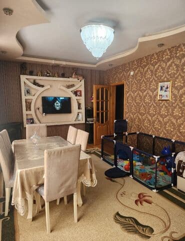 Menzil Yasamaldadi Inwaatcilar metrosunun duz cixiwindadi 3 Otaqdi 5 lalafo.az -da Menzil Yasamaldadi Inwaatcilar metrosunun duz cixiwindadi 3 Otaqdi 5