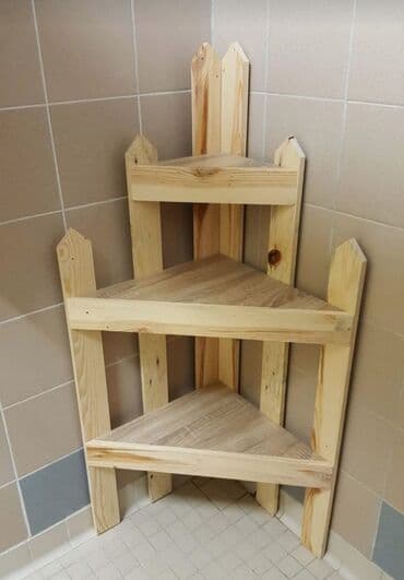 dibcek gullerin qiymeti: Dibçək və dibçək atlıqlarının sifarişlə hazırlanması Qiymət minimum — 13