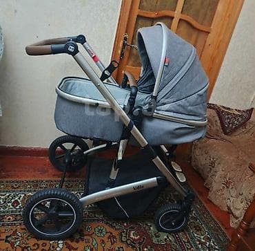 maşın usaq: Araba yaxsi veziyyetde qiymet son.Unvan Elimler — 2