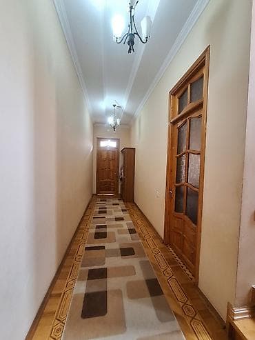 Keşlə bazarının yaxınlığında dərnəgül metrosunun yaxınlığında 2.5 — 6