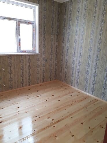 регистрация ооо: Поселок Бинагади 2 комнаты, 55 м², Нет кредита, Свежий ремонт — 4