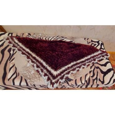 балаклава купить баку: Yun şarf satılır. Əl işidir və işlənməyib. Zoğalı: 30 azn — 2