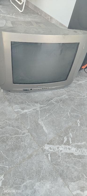 baseus bowie e3: İwlemir zapcast kimi satılır. Grundig ST 55-908/8 DOLBY kineskop — 1