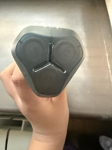 philips utu: Philips 2000 Series elektrik üz qırxan Xüsusiyyətlər: - 3 başlıqlı — 4