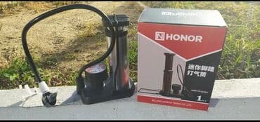 спортивки россия в бишкеке: Salam eziz musderilermiz yeni gelen nasosumuz geldi matasikil — 2