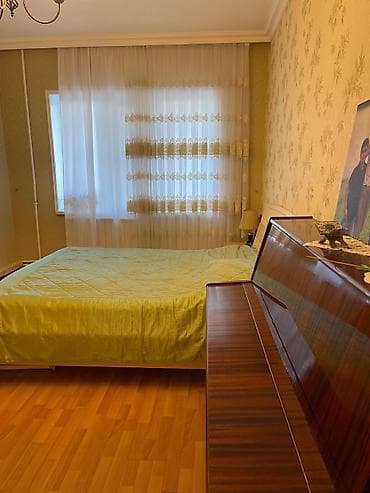 dior çantalar: Xətai rayonu Əliağa Şıxlinski küçəsində9mərtəbəli binanın 6cı — 10