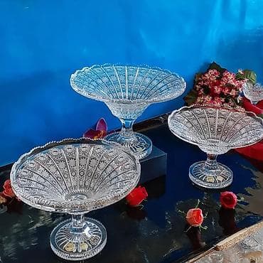 ag yolka: Tom 1 eded meyve qabi 195 azn 2 eded gilemeyve ve ya konfet 1 ededi — 1