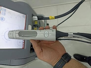 Аренда оборудования: Эпиляция, Инструктаж, обучение — 3