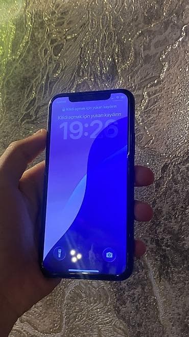 14 pro qiymet: IPhone 11 Pro, 256 GB, Space Gray — 2