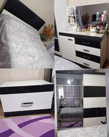 komputer desti: Yataq desti satilir Qiymət 600 azn matras var baza yoxdur.unvan yeni — 1