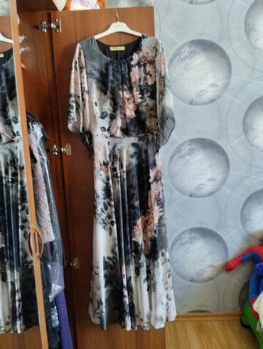 4xl nece razmerdi: Hərəsi 1-2 dəfə geyinilib — 1