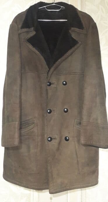 dublyonka sederek: Təmiz dublionka — 2