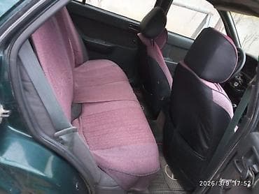 bmw e36 satilir: Real alıcılar əlaqə saxlasın. Təcili satılır Wp əlaqə saxlayın — 6