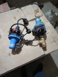 the one tonal krem: Ikisi 30m — 3