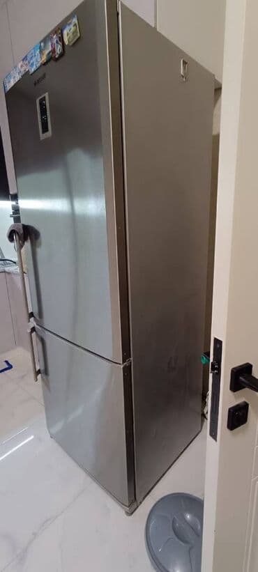 arçelik soyuducu: Arcelik soyuducu — 1