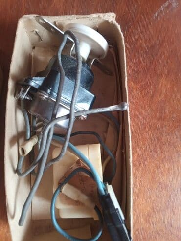 терморегулятор для инфракрасного обогревателя: Датчик -реле тепературы манометрический новый,на холодильник — 2