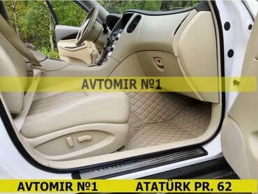 suzuki jimny baku: Nissan teana 5d 🚙🚒 ünvana və bölgələrə ödənişli çatdırılma 💳birkart və — 1