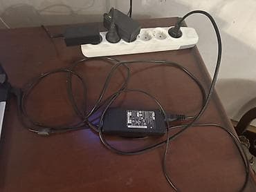 Audio: Fujitsu Lifebook noutbuku Texniki xüsusiyyətlər: - Ekran: təqribən — 4