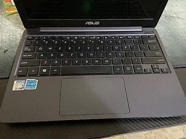 intel core i: Asus vivibook 
13 inch
Ideal vezzieydedir — 3