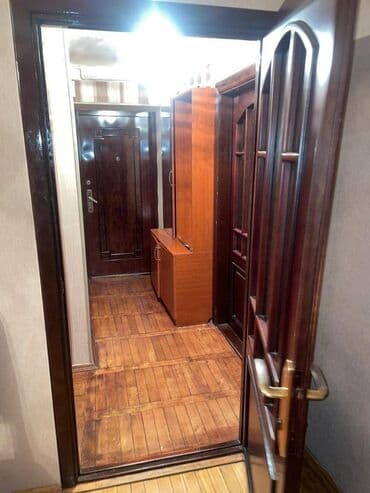 naxcıvan kirayə ev: Nərimanov rayonu,Nərimanov metrosu yaxınlığında, Nənəmin təndiri — 6