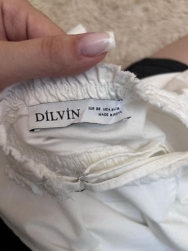 jeans: Kombin 15 azn ayri ayriliqda koftalar,sarockalar ve etek 5 — 9