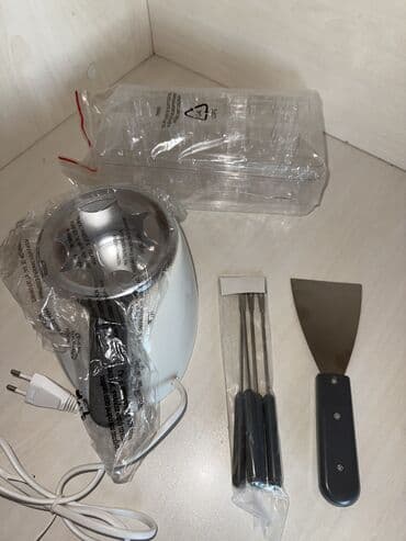 sac kraskalari rengleri: Şokolad əritmə cihazı •	Şokolad fondüsü hazırlamaq, 	•	Meyvə, peçenye — 2