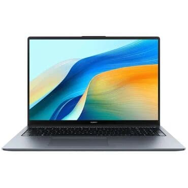 Intel Core i5, 16 GB, 14 "