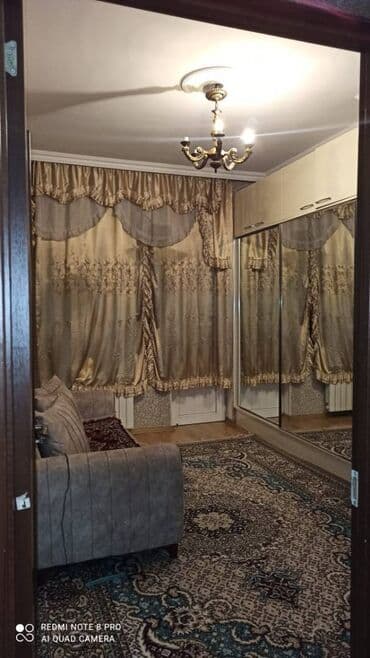 kirayə ev neftcilər: Neftçilər metrosunun yaxınlığında Nazlı şadliq evinə yaxın 18 — 1