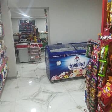 sumqayıt kafel zavodu: Nizami rayonu,Neftçilər və Qarayev metro stansiyaları — 12