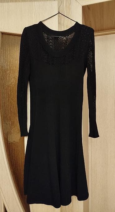 qisa don: Gündəlik don, Midi, L — 1