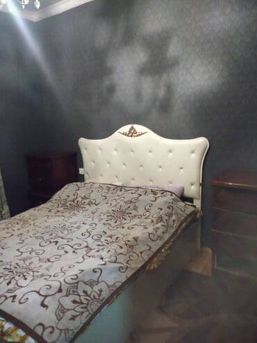 kirayr evler: 60 kv. m, 2 otaqlı — 8