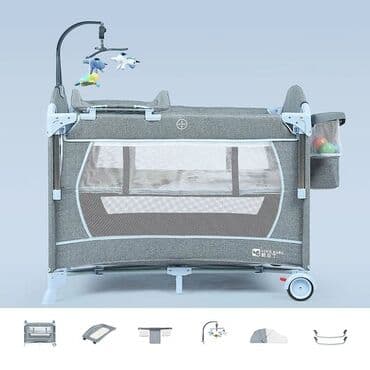 manej kravat: 1 kartla hissə hissə ödəmə imkanı 😍 BBL KDD Cool Baby 960f körpələr — 2