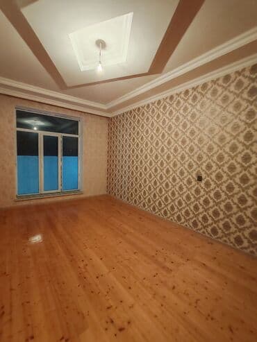 azadliq metro: Mehdiabad 3 otaqlı, 120 kv. m, Kredit yoxdur, Yeni təmirli — 15