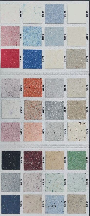 döşəmə ustası: Xidmət: Maye Aboy Ustası Təklif olunan işlər: - Maye aboyun (liquid — 12