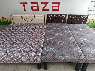 carpayi taxt: Kravat iki neferlik TƏZƏ Kravatlar✔ Hazirlari Var✔ Rəng Seçimi — 4