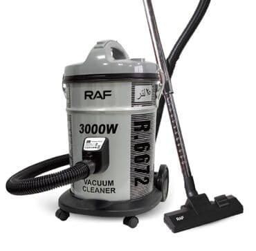 пылесос для дома: Пылесос Сухая уборка, Есть кредит, Платная доставка, Самовывоз, Доставка в районы — 2