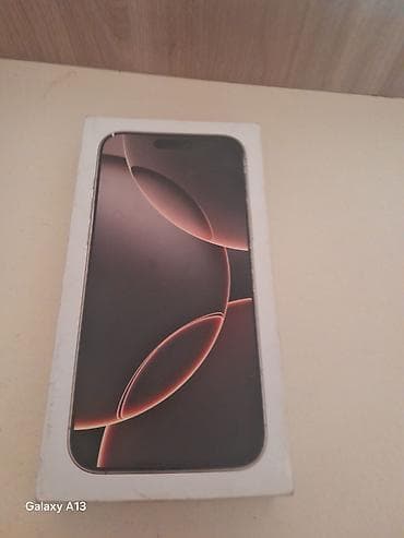 iphone 15 pro max kabro: IPhone 15 Pro Max, Graphite — 4