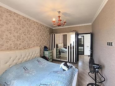 qusar a frame evler: Abşeron rayon Şamaxı yolunun üstündə, yoldan 50 metr aralı məsafədə — 8