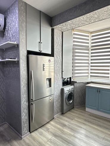 kirayə verilir: Kiraye verilir — 8