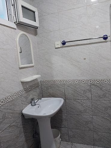 4 otaqlı ev: Yeni Günəşlinin mərkəzində Araz marketin arxasında dayanacağa — 3