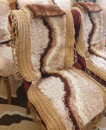 выкройка подушки для беременных: Avtomobil oturacaq üzlüyü Avtomobil oturacaqlar üçün çexol maşın — 3