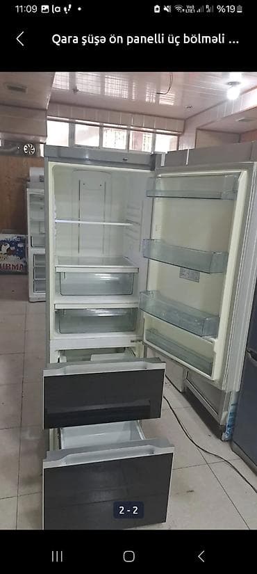 altus soyuducu: Soyuducular nofror dur Prablemsizdir zemanetle satlır çeşidlerimiz — 2