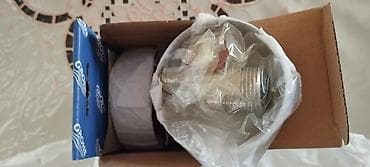 grohe: Grohe Euphoria System – duş dəsti - Brend: Grohe - Seriya: Euphoria — 9