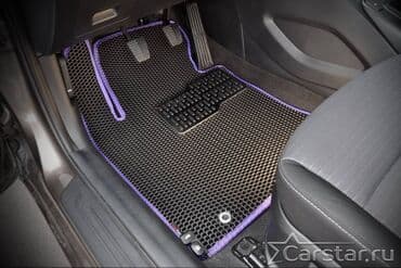 eva ayaqaltilar: Kia cerato 2016 eva ayaq alti 🚙🚒 ünvana və bölgələrə ödənişli — 1