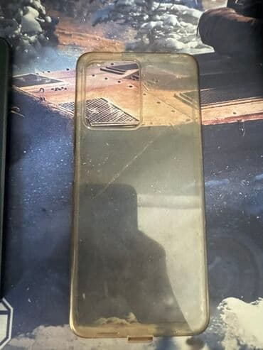 redmi pad 6 qiymeti: Redmi Note 11 Pro, 128 GB, rəng - Qara, Face ID, Sensor — 3