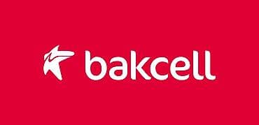 Nömrə: ( 055 ) ( 3344440 ), Yeni lalafo.az -da Nömrə: ( 055 ) ( 3344440 ), Yeni