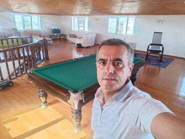 ремонт велосипедов: Bilyard stollarinin parcalarinin deyiwdrilmesi. Qurawdrilmasi ve — 3