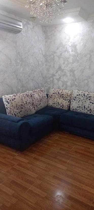 kiraye bina: Unvan qaracuxur natarsun yanı 100 depazit alinir cixanda qaytarlir ev — 3